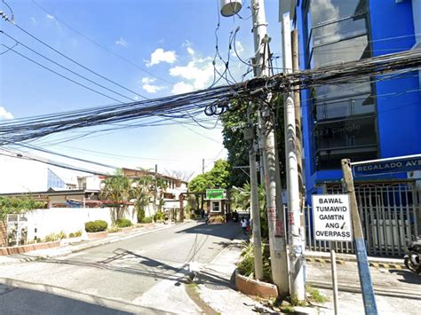 foreclosed properties quezon city|Foreclosed Properties in Fairview, Quezon City, Metro Manila.